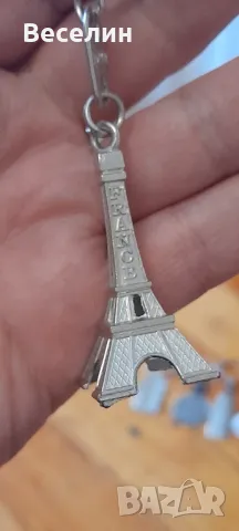 Лот клюдържатели Намаление , снимка 4 - Колекции - 50219545