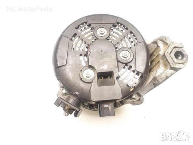 Алтернатор Генератор за БМВ BMW 1 series F20 1.5 бензин B38B15A DENSO 8645325-03 2018, снимка 5 - Части - 43961584