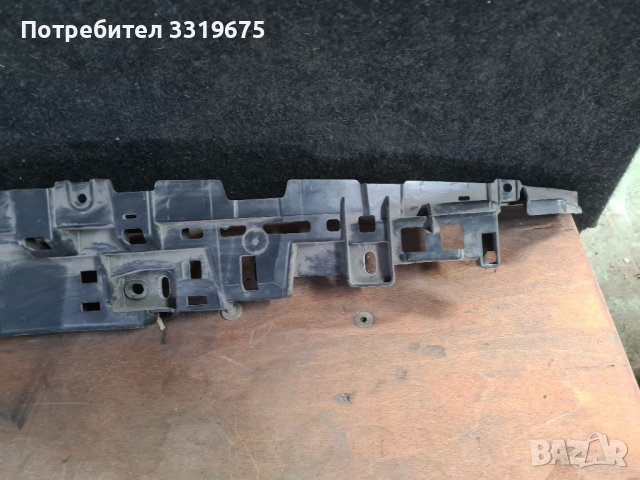 Държач за предна броня Опел Инсигния А/Opel Insignia A , снимка 7 - Части - 36815466