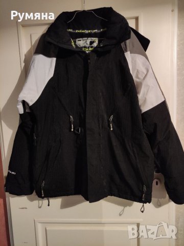мъжки якета, снимка 4 - Якета - 34678623