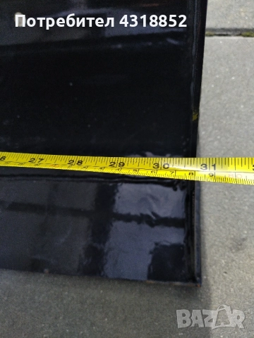 Чисто нова кофа внос , снимка 4 - Други машини и части - 52044357