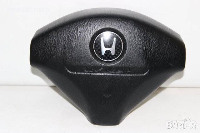 Airbag за волан Honda HR-V (1999-2005г.) 77800-S2H-G713 / 77800S2HG713 / Хонда HRV