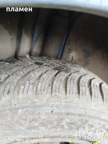 пежо 308, снимка 3 - Автомобили и джипове - 50210838