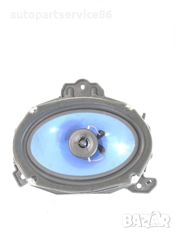 Заден ляв високоговорител за KIA Carnival (2006–2011) 96350-4D150