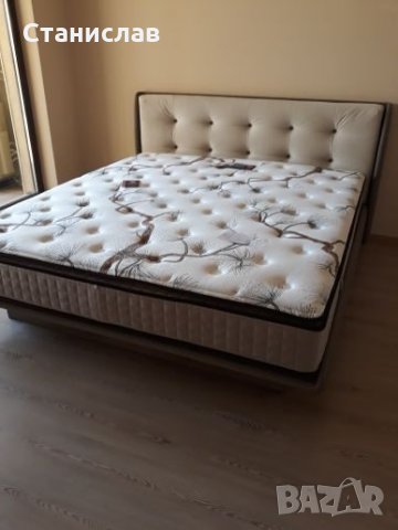 Монтаж на Мебели, снимка 17 - Дърводелски услуги - 19285215