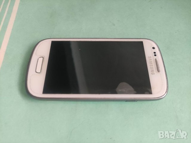Продавам Samsung GT-I8190 , снимка 6 - Samsung - 29557610