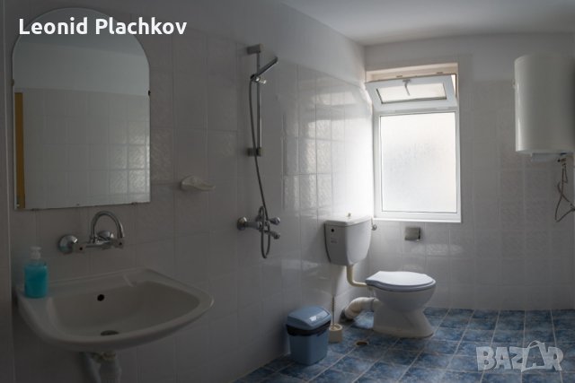 Къща за гости Свети Иван Черноморец, снимка 10 - Стаи под наем - 33080529
