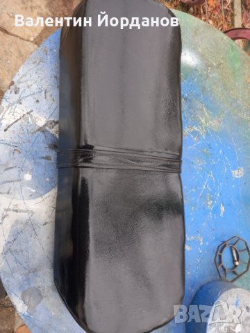 ява --татран, снимка 6 - Части - 43096650