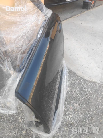 Врата Audi A8 D3 Задна Лява, снимка 4 - Части - 51124446