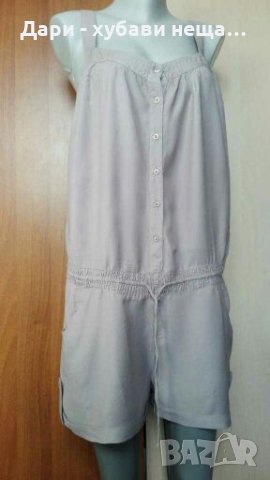 Красиви дрехи на изгодни цени👗👕👖👚S,M,L,XL,2XL👖👕👚👗, снимка 13 - Комплекти - 33168509