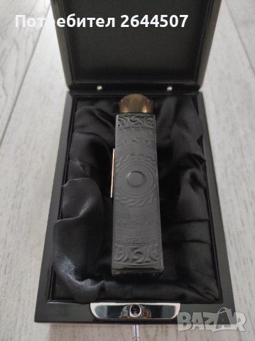 Отливки от Kilian Black Phantom - "Memento Mori" EAU DE Parfum, снимка 3 - Унисекс парфюми - 37230650
