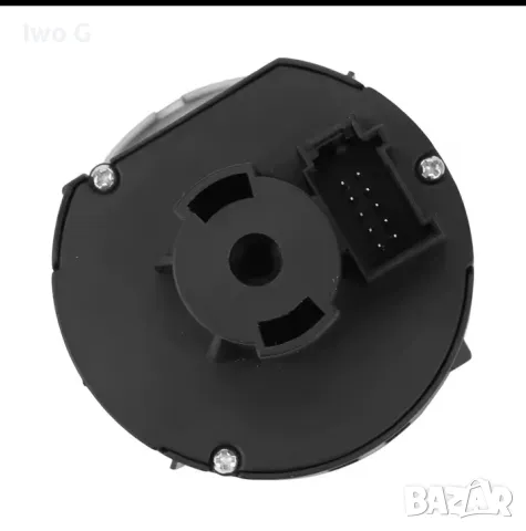 Ключ за фарове за VW GOLF 5 6 Passat - BV12

, снимка 2 - Части - 49768202