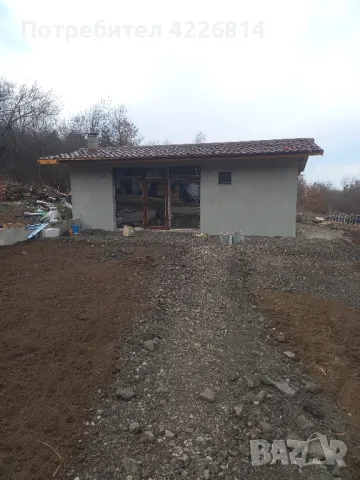 Ремонт на къщи цяла България , снимка 2 - Ремонти на къщи - 49244986