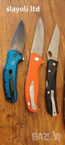 Продавам ножки, снимка 4 - Ножове - 43820748