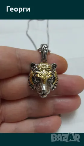 Красиво колие-4