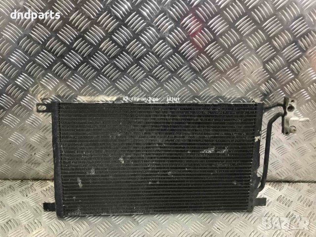 Климатичен радиатор BMW,E83,X3,3.0D,2004г.