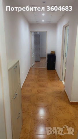 Апартамент за нощувки/под наем, подходящ за студенти и гости., снимка 16 - Квартири, нощувки - 50371355