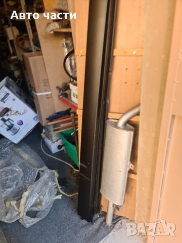 Решетки за лада 2107.и други авточасти за руски коли.0895486622, снимка 16 - Части - 35428056