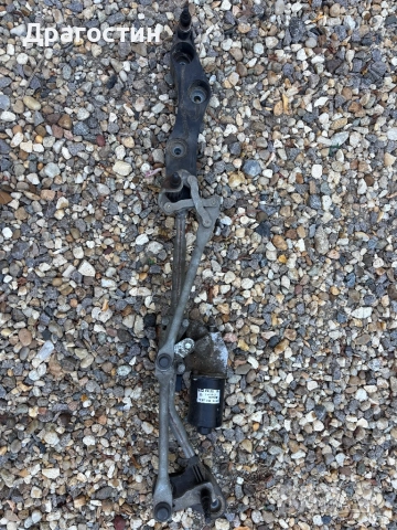 Разпродажба на части бмв е60/61, снимка 14 - Части - 52720289