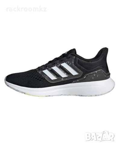 Маратонки ADIDAS PERFORMANCE EQ21 Run, снимка 2 - Маратонки - 44068565