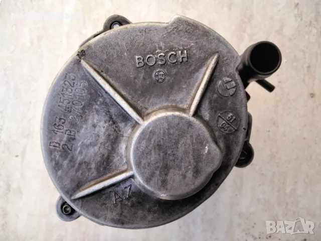 Части за Сузуки Гранд Витара 1.9 ддис , снимка 6 - Части - 47927224