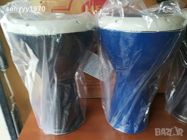 НОВИ МОДЕЛИ ТАРАМБУКИ-135ЛВ ЗА БРОИ, снимка 5 - Ударни инструменти - 28217277