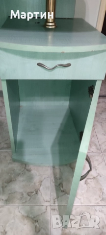 Бюро, снимка 4 - Бюра - 52663569