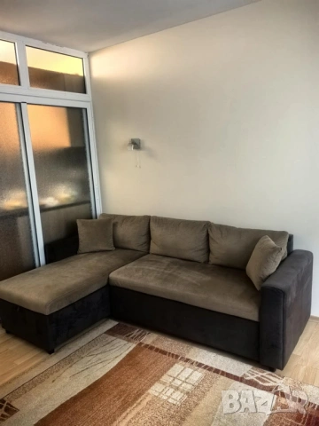 Холна маса, снимка 3 - Маси - 53221386