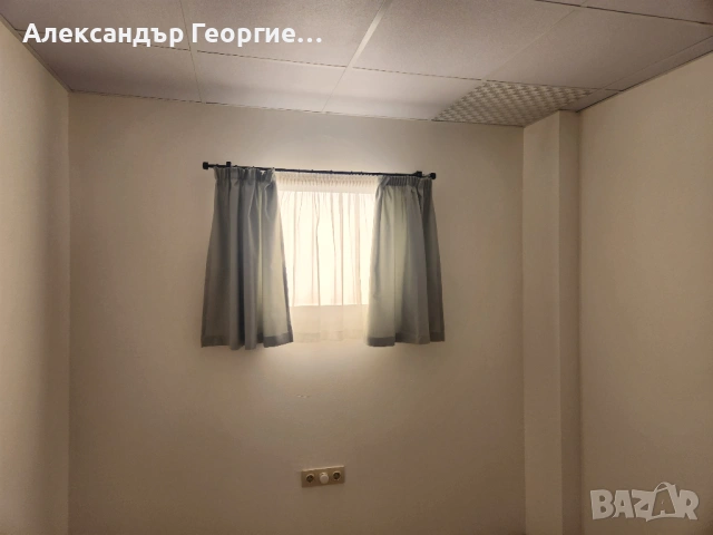 Офис Склад под наем кв Бояна Гърдова Глава, снимка 3 - Офиси - 53064598