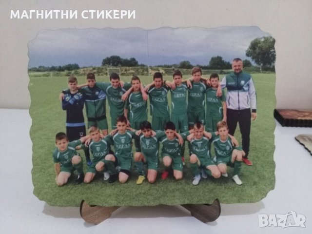 СУВЕНИРИ ПО ИНДИВИДУАЛНИ ПОРЪЧКИ НА ЕДРО ЗА ВЛЮБЕНИ, АБИТУРИЕНТИ, СВАТБИ ВСЯКАКВИ СЪБИТИЯ И ПОВОДИ! , снимка 6 - Картини - 25294950