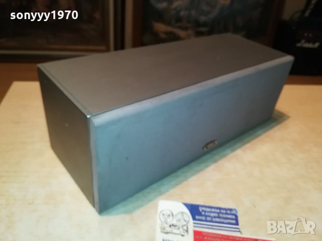 eltax-център-внос франция 2812211707, снимка 6 - Тонколони - 35260638