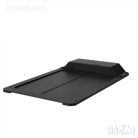 Автоматична алуминиева врата за кокошарник DOO-2 Безплатна доставка, снимка 2 - За птици - 40347110