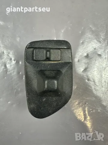 Бутон Електрически Огледала за БМВ BMW E36 1387281