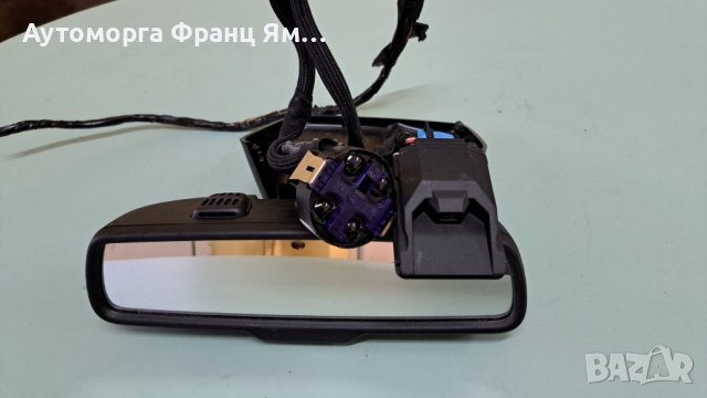 230183-121 10100150 GR.CHEROKEE / DODGE DURANGO