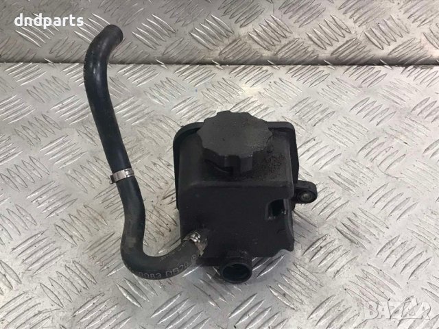 Казанче масло Mercedes W203,C320i,2004г.