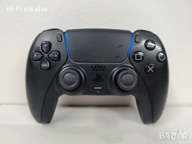 sony playstation 5 контролер PS 5 джойстик, снимка 1 - Аксесоари - 48616602