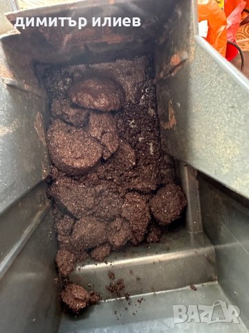 Кафемашина Saeco-Rotel, снимка 7 - Кафемашини - 40456100