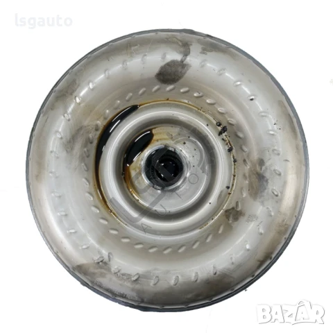 Хидротрансформатор Mercedes-Benz C-Class 204 (W/S/C) 2007-2014 ID:148181