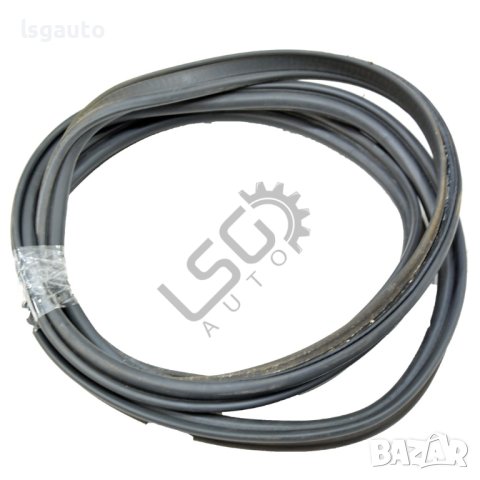 Уплътнение заден капак AUDI A4 (B8) 2008-2015 ID:100082