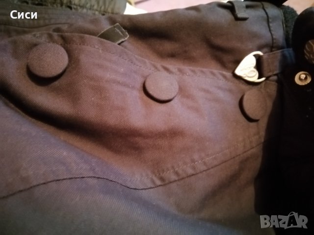 Ски панталон, снимка 11 - Зимни спортове - 37801156