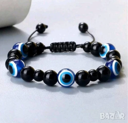 Гривни талисмани , снимка 12 - Гривни - 51172867