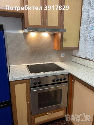  Етаж от  къща, снимка 8 - Етаж от къща - 52937471