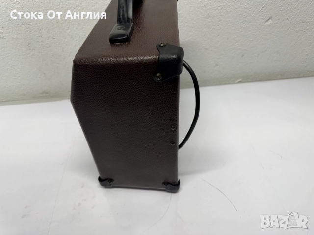 Кубе - Jim Harley Max Ten , снимка 5 - Тонколони - 52303345