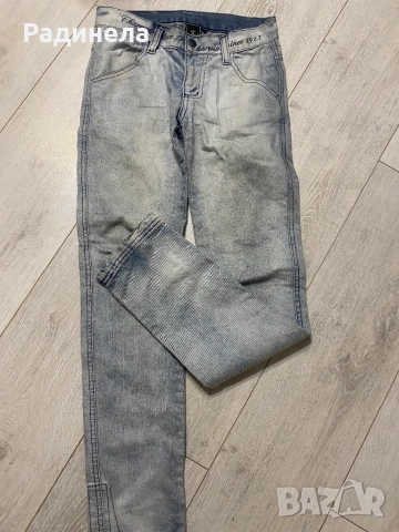 Суичър детски, дънки и поли, снимка 2 - Суичъри - 44307578