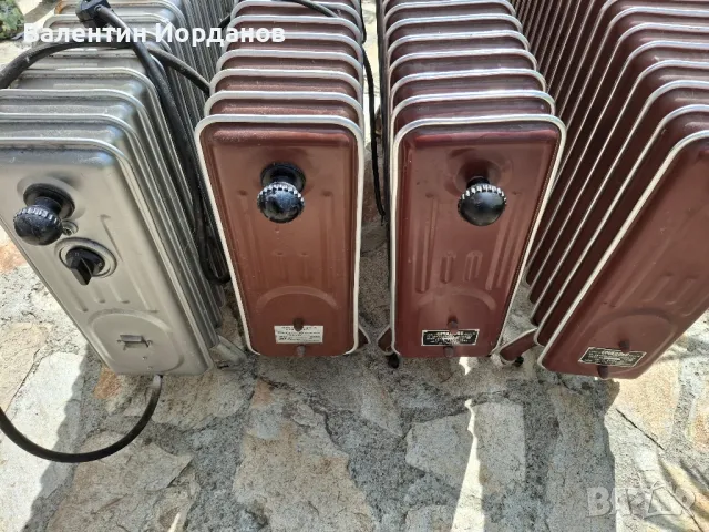 радиатори за отопление , снимка 9 - Радиатори - 50409459