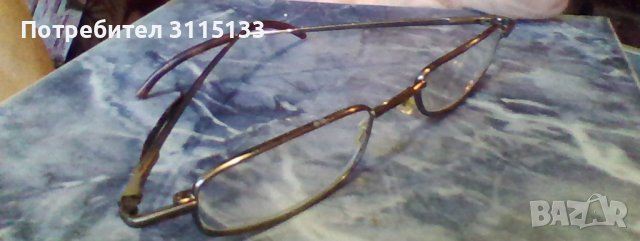 Диоптрични рамки за очила , снимка 2 - Слънчеви и диоптрични очила - 38033039