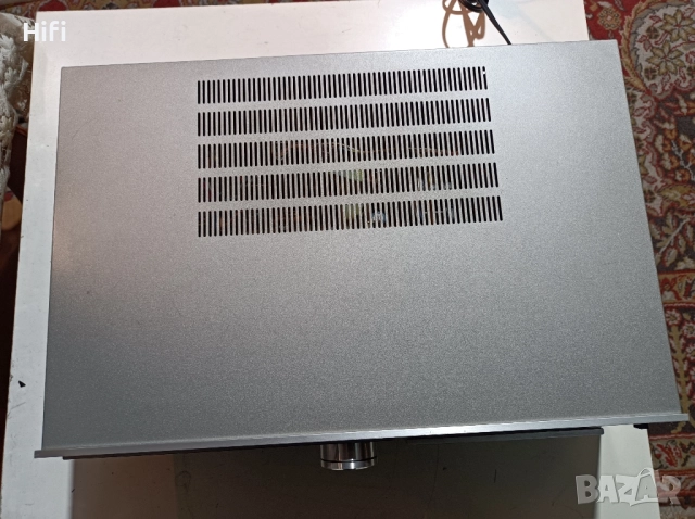 jvc kd a-5, снимка 4 - Декове - 52479944