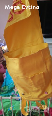 Нова раница Chupa chups Reserved , снимка 3 - Раници - 33320384