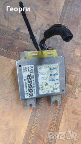 Honda Jazz 1.2 78 k.c.на части 2007г., снимка 9 - Части - 43020708