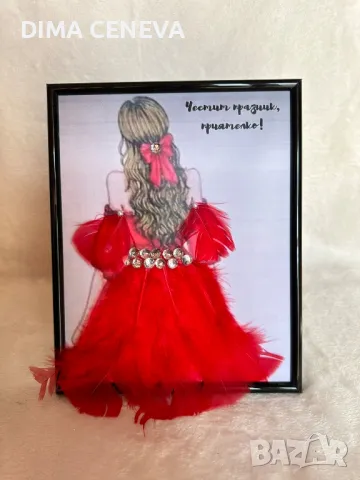 3D картини , скандинавски мъх,  живи картини, снимка 17 - Декорация за дома - 43901038